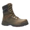 Wolverine Cabor EPX Composite Toe EH Waterproof Work Boot - W10316 - Image 1 of 0