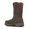 Wolverine Cabor Epx 10 Inch Waterproof Composite Toe slip on Wellington Work Boot W10318 - Image 2 of 0