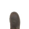 Wolverine Cabor Epx 10 Inch Waterproof Composite Toe slip on Wellington Work Boot W10318 - Image 3 of 0