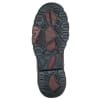 Wolverine Cabor Epx 10 Inch Waterproof Composite Toe slip on Wellington Work Boot W10318 - Image 4 of 0