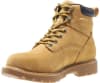 Wolverine Floorhand Waterproof Work Boot W10642 - Image 2 of 0