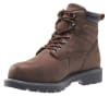 Wolverine DB Floorhand Waterproof Work Boot W10643 - Image 2 of 0