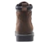 Wolverine DB Floorhand Waterproof Work Boot W10643 - Image 3 of 0