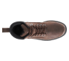 Wolverine DB Floorhand Waterproof Work Boot W10643 - Image 4 of 0
