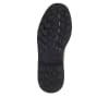 Wolverine DB Floorhand Waterproof Work Boot W10643 - Image 5 of 0