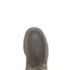 Wolverine Floorhand 10 Inch Waterproof Steel Toe Wellington Pull on Work Boot W10680 - Image 4 of 0