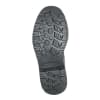 Wolverine Floorhand 10 Inch Waterproof Steel Toe Wellington Pull on Work Boot W10680 - Image 5 of 0