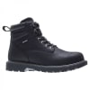 Wolverine Floorhand Waterproof Steel Toe Boot - W10694 - Image 1 of 0