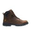 Wolverine I-90 EPX Waterproof Work Boot W10784 - Image 1 of 0