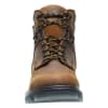 Wolverine I-90 EPX Waterproof Work Boot W10784 - Image 2 of 0