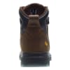Wolverine I-90 EPX Waterproof Work Boot W10784 - Image 3 of 0