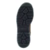 Wolverine I-90 EPX Waterproof Work Boot W10784 - Image 4 of 0