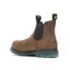 Wolverine I-90 EPX Waterproof Soft Toe Romeo Pull on Work Boot W10790 - Image 3 of 0