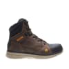 Wolverine Rigger Epx Boot - W10797 - Image 1 of 0