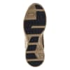 Wolverine Rigger Epx Boot - W10797 - Image 2 of 0