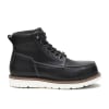 Wolverine I-90 Moc Toe Boot - W200147 - Image 1 of 0