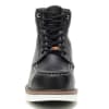 Wolverine I-90 Moc Toe Boot - W200147 - Image 2 of 0