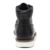 Wolverine I-90 Moc Toe Boot - W200147 - Image 3 of 0