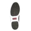 Wolverine I-90 Moc Toe Boot - W200147 - Image 4 of 0