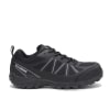 Wolverine Black Amherst II Shoe - W201147 - Image 1 of 0