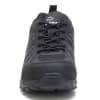 Wolverine Black Amherst II Shoe - W201147 - Image 2 of 0