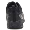 Wolverine Black Amherst II Shoe - W201147 - Image 3 of 0