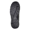 Wolverine Black Amherst II Shoe - W201147 - Image 4 of 0