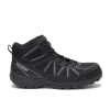 Wolverine Black Amherst II Boot - W201150 - Image 1 of 0