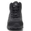 Wolverine Black Amherst II Boot - W201150 - Image 2 of 0