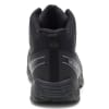 Wolverine Black Amherst II Boot - W201150 - Image 3 of 0