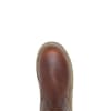 Wolverine Raider DuraShocks 10 Inch Soft Toe Wellington Pull On Work Boot W210063 - Image 4 of 0