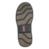 Wolverine Raider DuraShocks 10 Inch Soft Toe Wellington Pull On Work Boot W210063 - Image 6 of 0