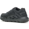 Wolverine Rev Vent DuraShocks FLX LO UltraSpring CarbonMAX Composite Toe Work Shoe W211017 - Image 2 of 0