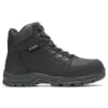 Wolverine Grayson 6 Inch Waterproof Steel Toe Mid Safety Work Boot W211042 - Image 1 of 0