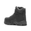 Wolverine Grayson 6 Inch Waterproof Steel Toe Mid Safety Work Boot W211042 - Image 3 of 0