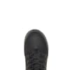 Wolverine Grayson 6 Inch Waterproof Steel Toe Mid Safety Work Boot W211042 - Image 4 of 0