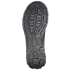 Wolverine Grayson 6 Inch Waterproof Steel Toe Mid Safety Work Boot W211042 - Image 5 of 0