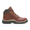Wolverine Raider DuraShocks 6 Inch CarbonMAX Composite Safety Toe Work Boot W211099 - Image 1 of 0