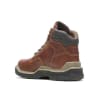 Wolverine Raider DuraShocks 6 Inch CarbonMAX Composite Safety Toe Work Boot W211099 - Image 3 of 0