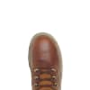 Wolverine Raider DuraShocks 6 Inch CarbonMAX Composite Safety Toe Work Boot W211099 - Image 4 of 0
