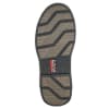 Wolverine Raider DuraShocks 6 Inch CarbonMAX Composite Safety Toe Work Boot W211099 - Image 5 of 0