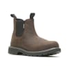 Wolverine Floorhand Waterproof Soft Toe Romeo Pull on Work Boot W220030 - Image 2 of 0