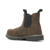 Wolverine Floorhand Waterproof Soft Toe Romeo Pull on Work Boot W220030 - Image 3 of 0