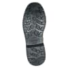 Wolverine Floorhand Waterproof Soft Toe Romeo Pull on Work Boot W220030 - Image 5 of 0