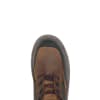 Wolverine Raider DuraShocks 6 Inch HD CarbonMAX Composite Toe Waterproof Work Boot W221002 - Image 4 of 0