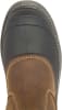 Wolverine Floorhand Swamp 10 Inch Steel Toe Waterproof Wellington Pull On Work Boot W221020 - Image 4 of 0
