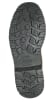 Wolverine Floorhand Swamp 10 Inch Steel Toe Waterproof Wellington Pull On Work Boot W221020 - Image 5 of 0