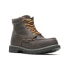 Wolverine Floorhand Moc Toe 6 Inch Waterproof Steel Toe Work Boot W221048 - Image 2 of 0