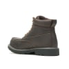 Wolverine Floorhand Moc Toe 6 Inch Waterproof Steel Toe Work Boot W221048 - Image 3 of 0