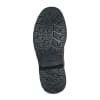 Wolverine Floorhand Moc Toe 6 Inch Waterproof Steel Toe Work Boot W221048 - Image 5 of 0